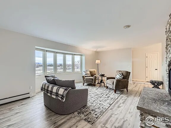 Building Photo - 620 State Hwy 52