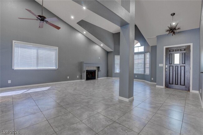 Building Photo - 7817 Cape Vista Ln