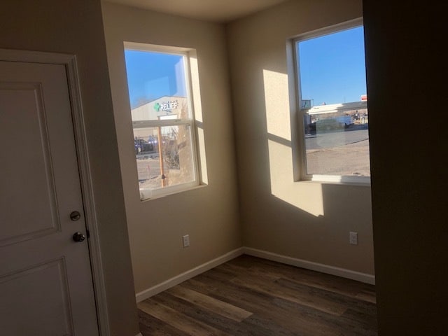 Building Photo - 1148 Chisholm Trl