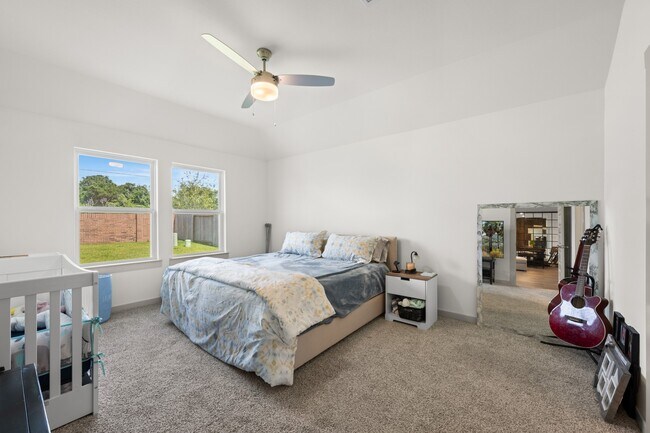 Building Photo - 1054 Great Barracuda Ln