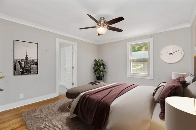 Building Photo - 414 Figuers Dr