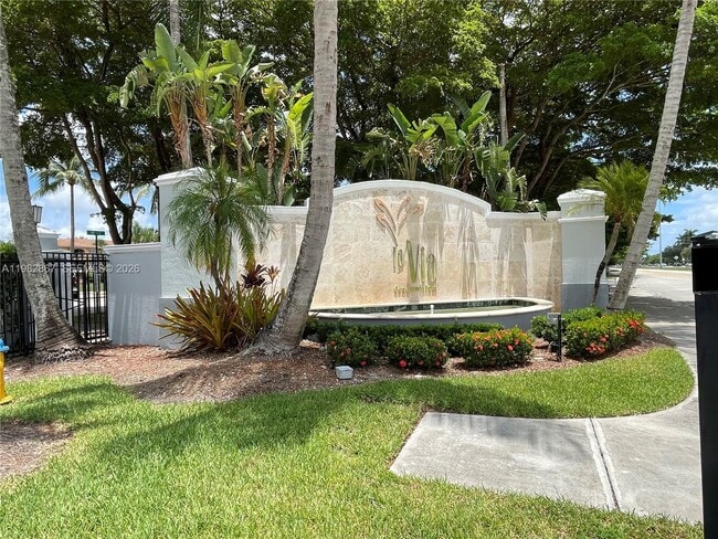 Building Photo - 9640 NW 2nd St