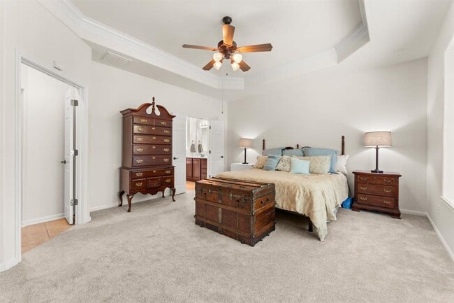 Building Photo - 2600 Lost Mine Tr