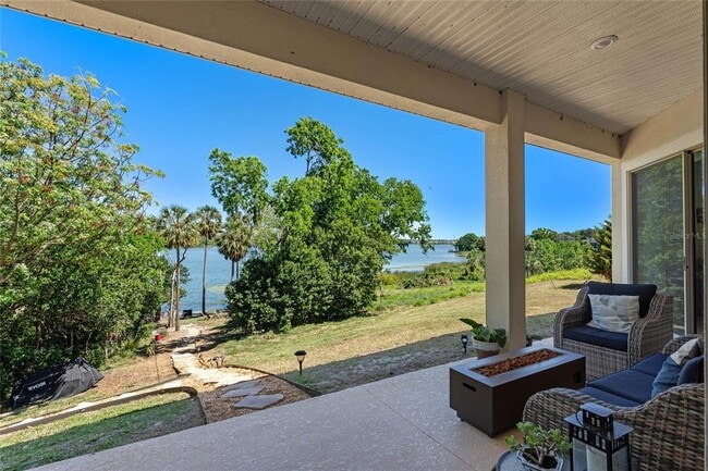 Building Photo - 16752 Caravaggio Loop