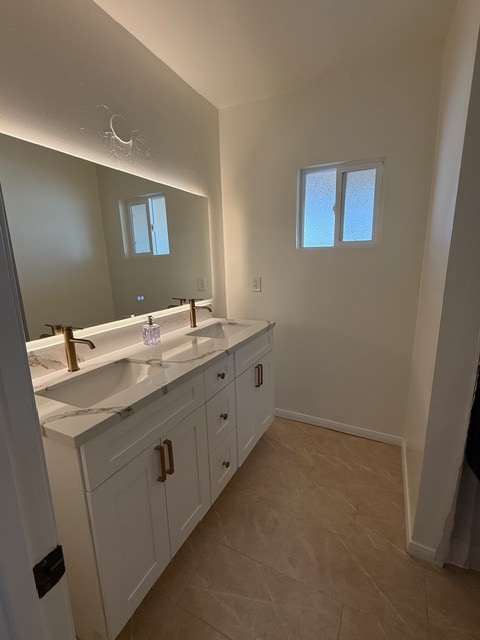 Building Photo - 25446 Lane St