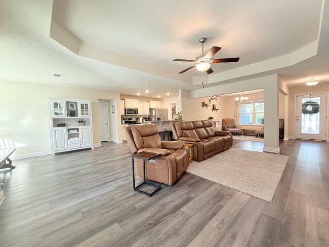 Building Photo - 3315 Doyle Hawkins Rd