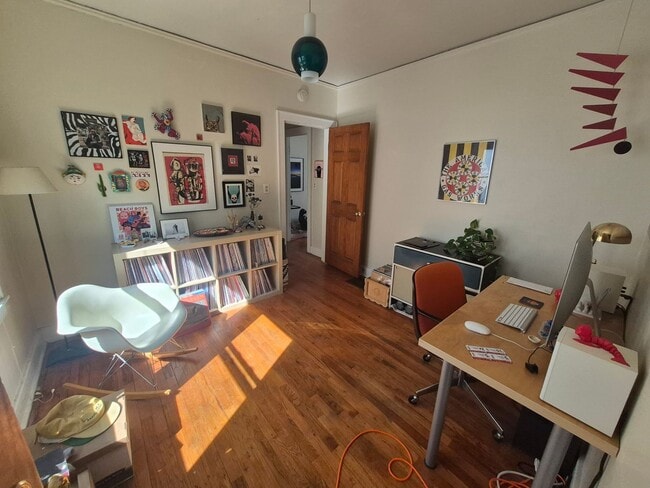 Building Photo - Cute 3 Bed House in a Great Location