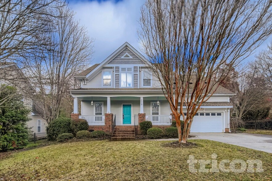 Building Photo - 1519 Peak Ct