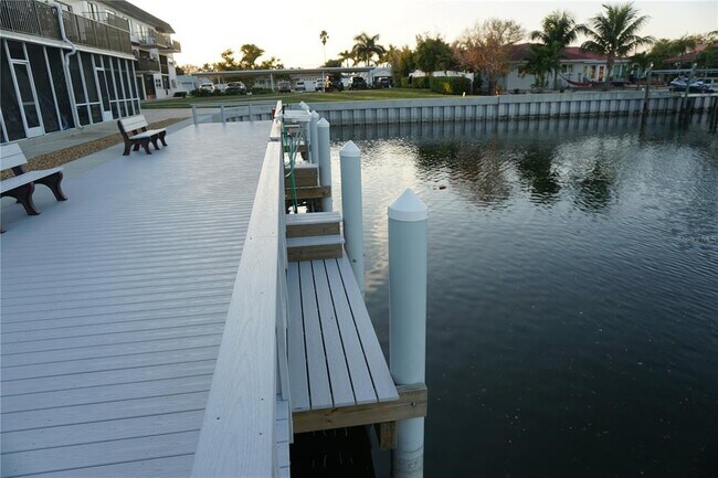 Building Photo - 3753 46th Ave S