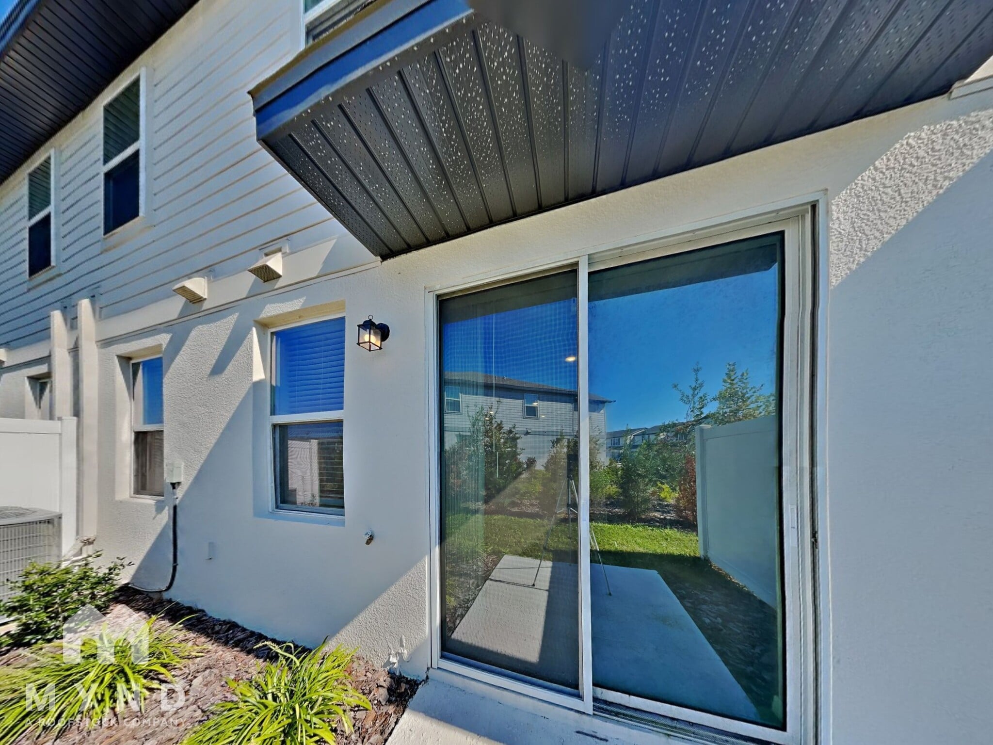 Building Photo - 7649 Intrepid Rd