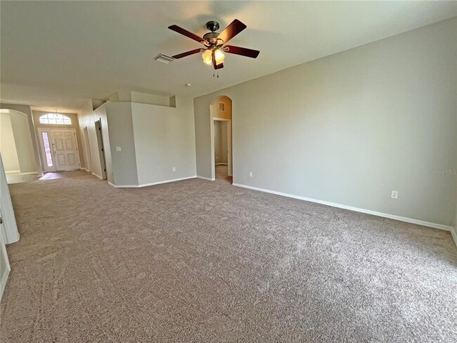 Building Photo - 24925 Vintage Ct