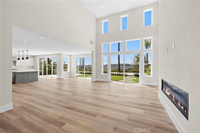 Building Photo - 22661 Sweet Meadow
