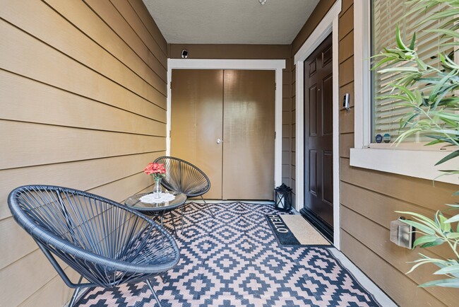 Building Photo - 7221 Cedar Rd