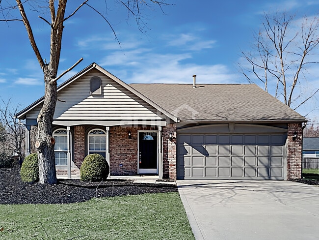 Building Photo - 13232 Golden Ash Ct