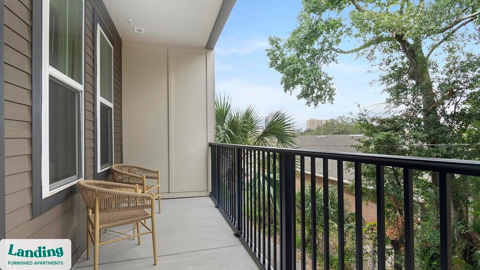 Building Photo - 1148 N Main St