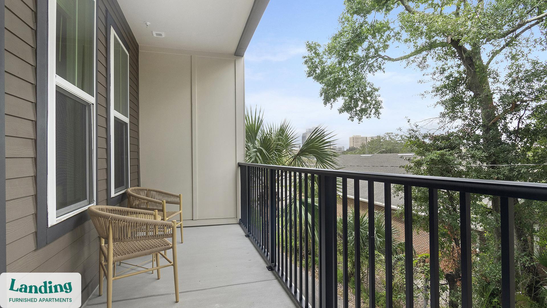 Building Photo - 1148 N Main St