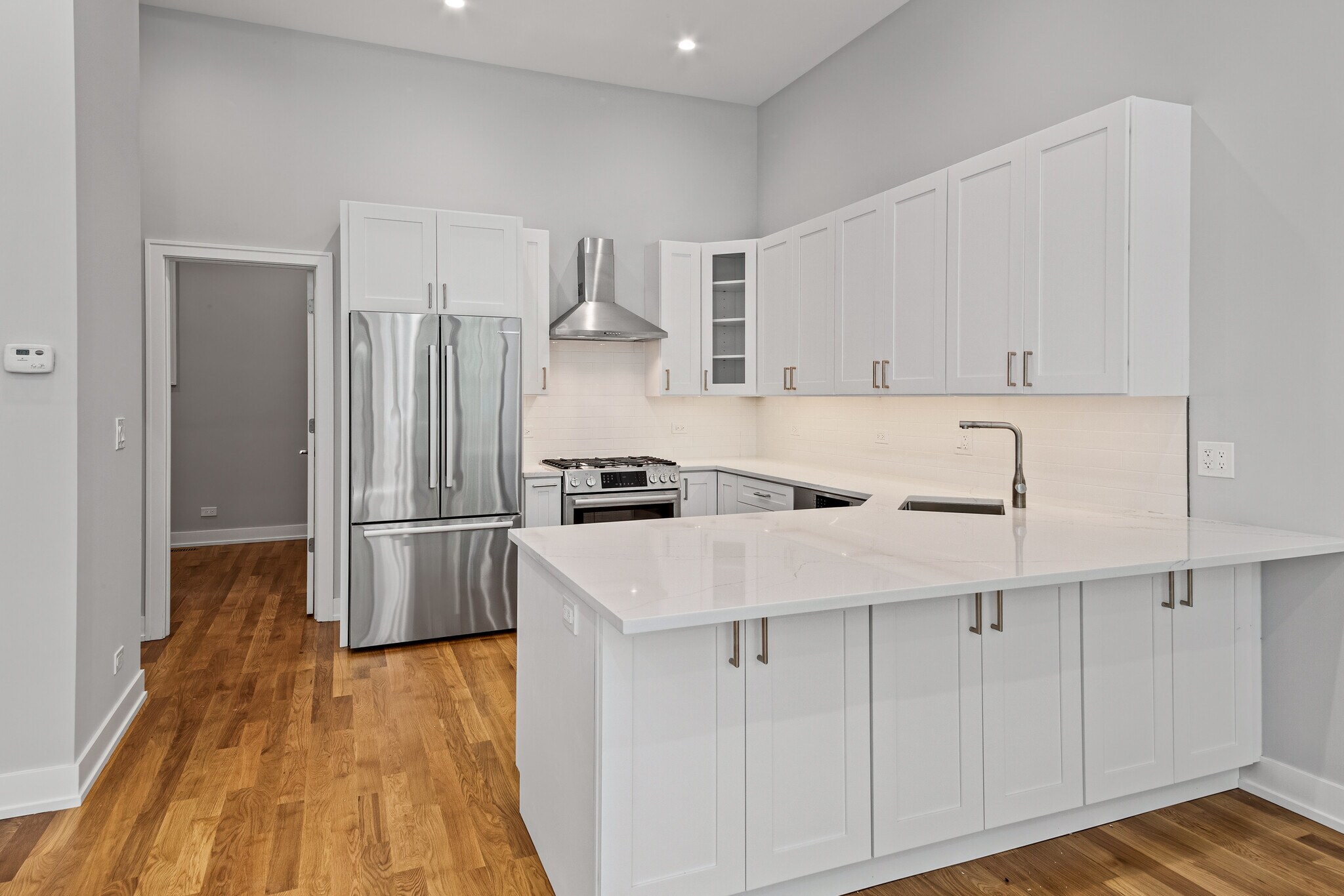 Building Photo - 1349 N Noble St