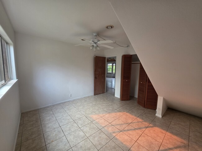 Building Photo - 15-1794-1794 1st Ave