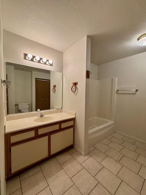 Building Photo - 221 Fox Run Pl