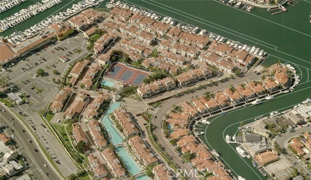 Building Photo - 3221 Francois Dr