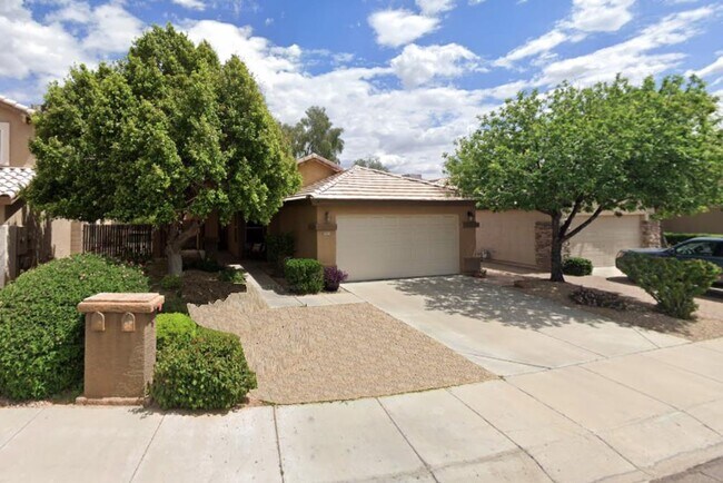 Primary Photo - 19017 N 39th Way