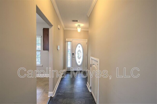 Building Photo - 836 Bayshore Ln