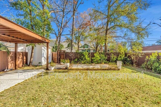 Building Photo - 1716 Reynolds St