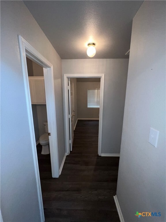 Building Photo - 1734 Oak Forest Dr