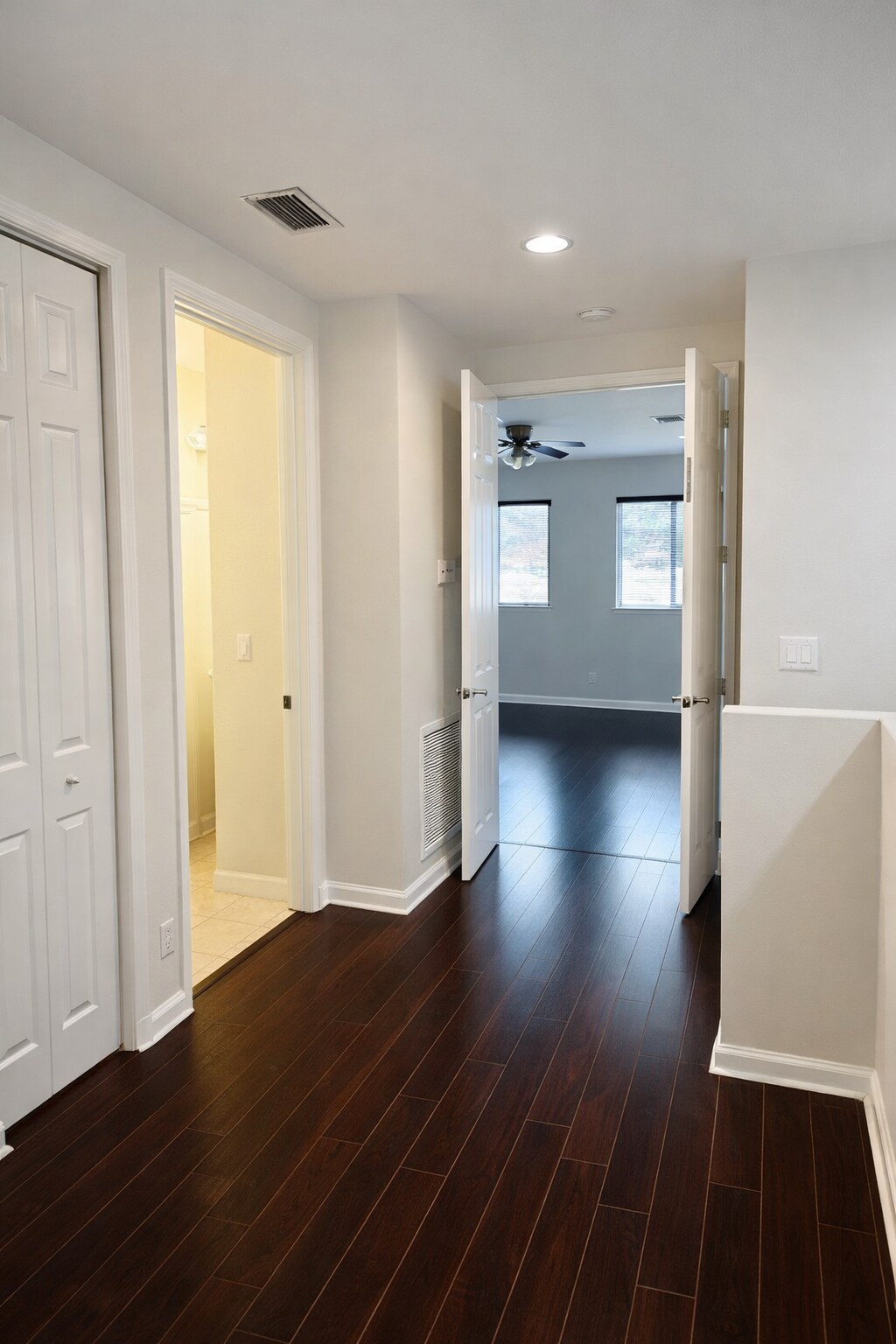 Building Photo - 4390 Berkshire Wharf Dr