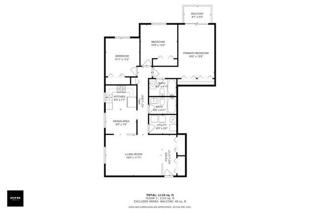 Building Photo - 35 Terry Dr