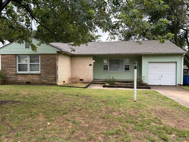 Primary Photo - For Lease | Mayo Meadow | 2 Bedroom, 1 Bat...