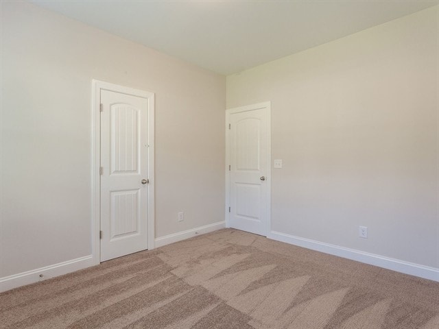 Building Photo - 104 White Ash Ln