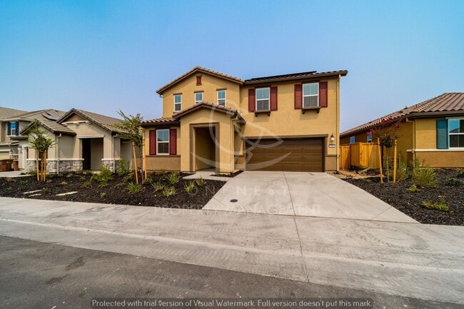 Building Photo - Twelve Bridges 4-Bedroom, 2-Bath Home