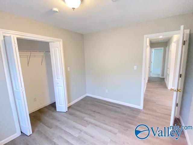 Building Photo - 14015 Creely Dr SW
