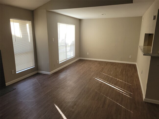 Building Photo - 7200 W T C Jester Blvd