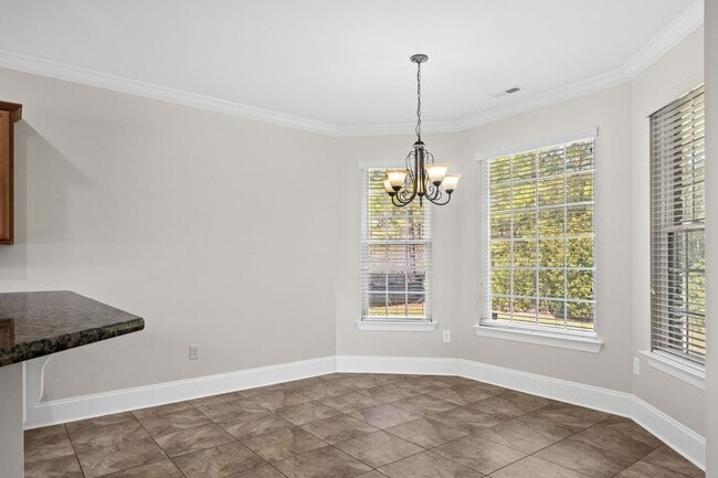 Building Photo - Spacious 4BR/3BA Home in Myrtle Beach – 2,550 Sq Ft & Screened Porch