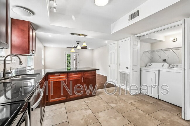 Building Photo - 6468 Avenue B