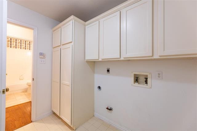 Building Photo - 3104 Rocky Mountain Dr