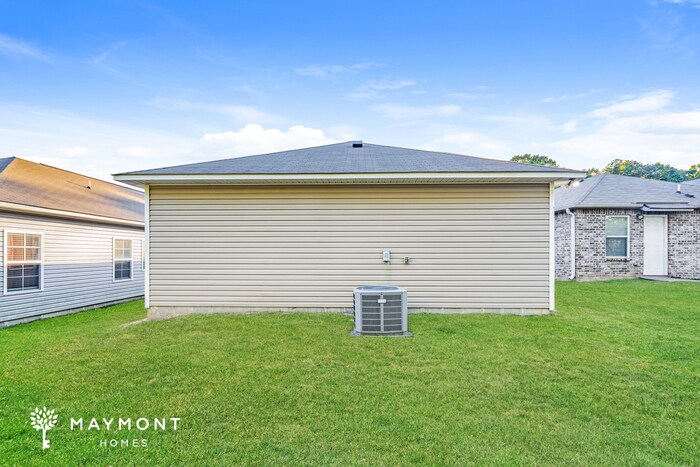 Building Photo - 595 Kincaid Cove Ln