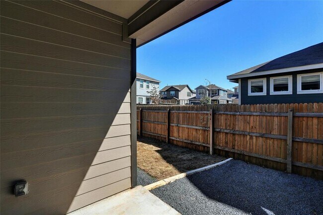 Building Photo - 14612 Frankel Loop