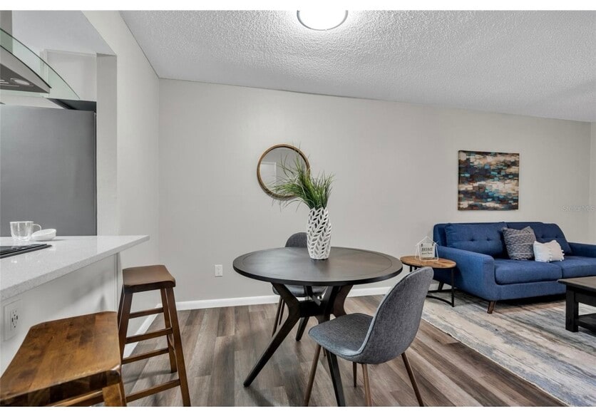 Building Photo - 3406 Arbor Oaks Ct