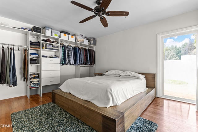 Building Photo - 3121 Lake Hollywood Dr