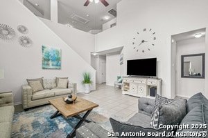 Building Photo - 7526 Boxing Elm