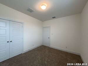 Building Photo - 9531 Stillwater Pass