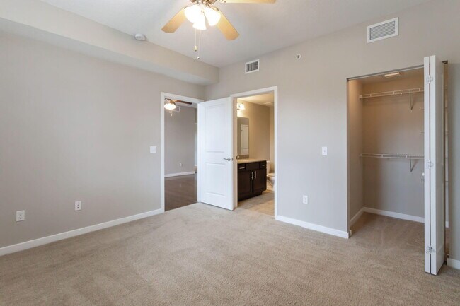 Building Photo - 3605 High Ridge Rd