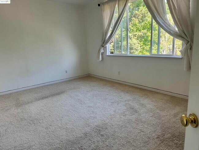 Building Photo - 1531 Siemering Way
