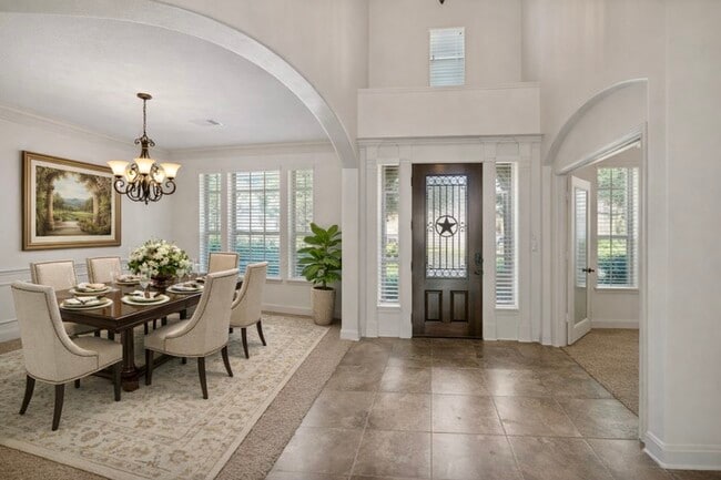 Building Photo - 14318 Red Creek Cove Ln