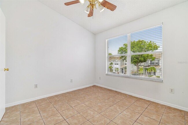Building Photo - 6245 Osprey Lake Cir