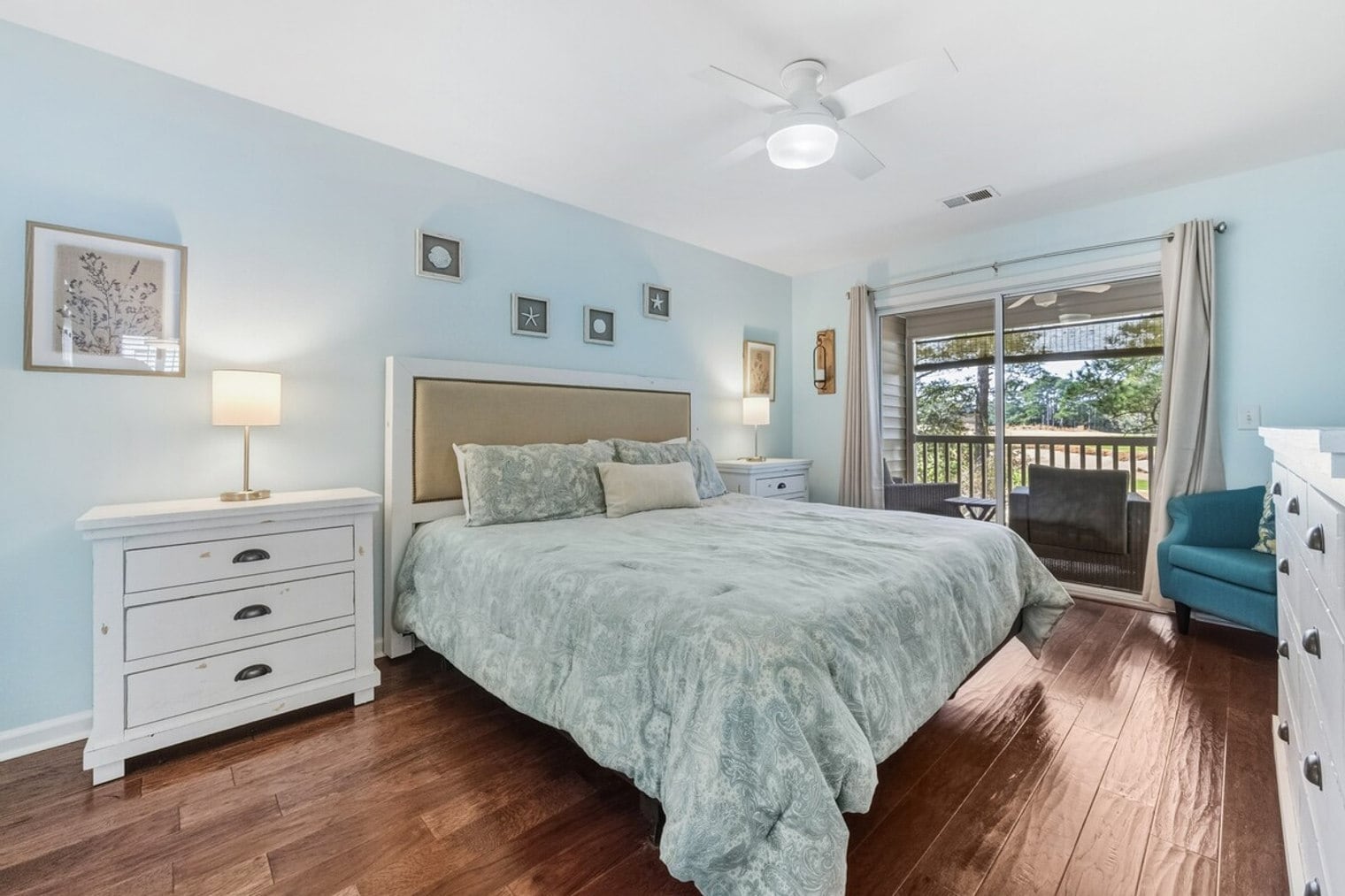 Building Photo - 1071 Blue Stem Dr