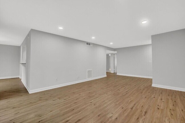 Building Photo - 58 Fair Haven Way